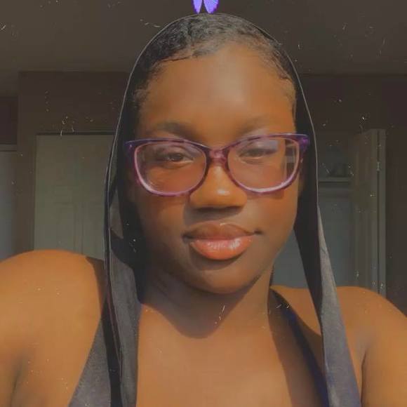 Meet your Posher, Hershey - Picture 1 of 1